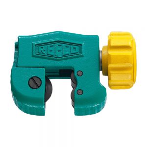 لوله بر RS-16