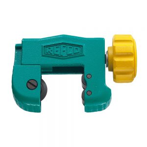 لوله بر RS-25