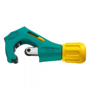 لوله بر RS-35