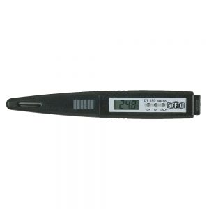 دماسنج جیبی DT-150