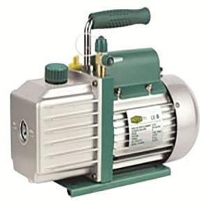 پمپ وکیوم 5متر ECO-3