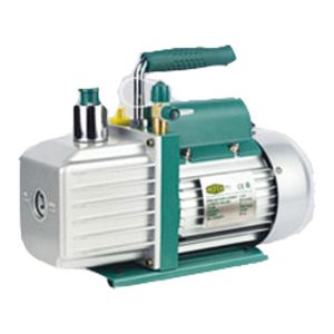 پمپ وکیوم 8/5متر ECO-5