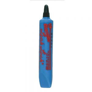 خمیر آب بندی لیک لاک EZ-125/12