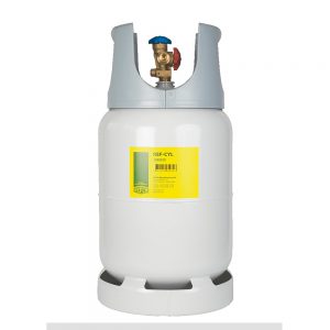 سیلندر ریکاوری REF-CYL