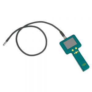 دوربین بازرسی REF-SCOPE
