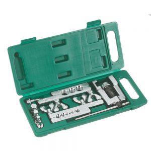 پکیج پرچ کن RF-175-FS