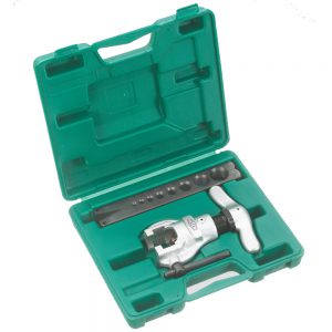 پرچ کن خلاص کن دار RF-888-Z