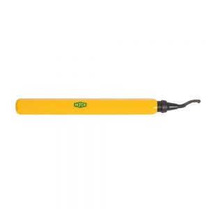 پلیسه گیر RFA-209-STYLO