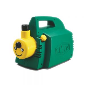 پمپ وکیوم 2متر RL-2