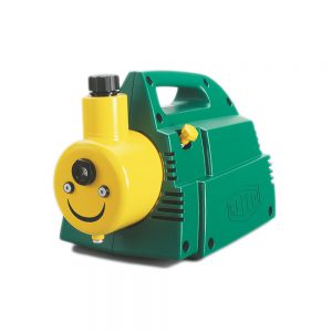 پمپ وکیوم 9متر RL-8