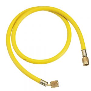 شلنگ تک 150 سانتی قطر 3/8